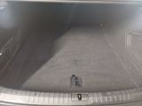 Audi A6 bei Reisemobile.expert - Abbildung (13 / 15)