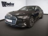 Audi A6 bei Reisemobile.expert - Abbildung (2 / 15)