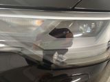 Audi A6 bei Reisemobile.expert - Abbildung (4 / 15)