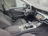 Audi A6 bei Reisemobile.expert - Abbildung (15 / 15) Audi A6 bei Reisemobile.expert - Abbildung (15 / 15)