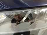 Audi A3 bei Reisemobile.expert - Abbildung (4 / 15)
