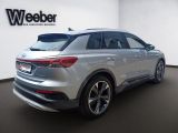 Audi e-tron bei Reisemobile.expert - Abbildung (14 / 15)