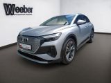 Audi e-tron bei Reisemobile.expert - Abbildung (2 / 15)