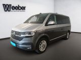 VW T6 bei Reisemobile.expert - Abbildung (3 / 15)