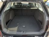 VW Passat bei Reisemobile.expert - Abbildung (5 / 15)