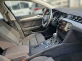 VW Passat bei Reisemobile.expert - Abbildung (7 / 15)