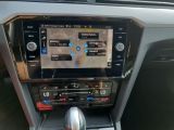 VW Passat bei Reisemobile.expert - Abbildung (14 / 15)
