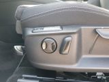VW Passat bei Reisemobile.expert - Abbildung (15 / 15)