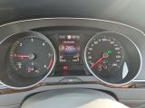 VW Passat bei Reisemobile.expert - Abbildung (13 / 15)