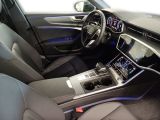 Audi A6 bei Reisemobile.expert - Abbildung (15 / 15)