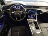 Audi A6 bei Reisemobile.expert - Abbildung (10 / 15)
