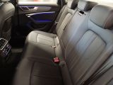 Audi A6 bei Reisemobile.expert - Abbildung (9 / 15)