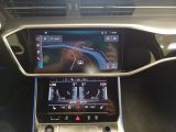 Audi A6 bei Reisemobile.expert - Abbildung (7 / 15)
