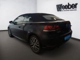 VW Golf VI bei Reisemobile.expert - Abbildung (11 / 15)