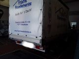 VW Crafter bei Reisemobile.expert - Abbildung (3 / 4)