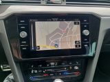 VW Passat bei Reisemobile.expert - Abbildung (7 / 15)