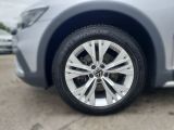 VW Passat bei Reisemobile.expert - Abbildung (5 / 15)