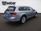 VW Passat bei Reisemobile.expert - Abbildung (15 / 15)