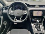 VW Passat bei Reisemobile.expert - Abbildung (10 / 15)