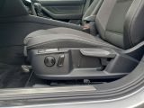 VW Passat bei Reisemobile.expert - Abbildung (8 / 15)