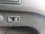 VW Passat bei Reisemobile.expert - Abbildung (14 / 15)