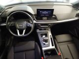 Audi Q5 bei Reisemobile.expert - Abbildung (11 / 15)