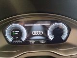 Audi Q5 bei Reisemobile.expert - Abbildung (6 / 15)