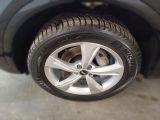 Audi Q5 bei Reisemobile.expert - Abbildung (5 / 15)