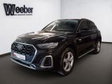 Audi Q5 bei Reisemobile.expert - Abbildung (3 / 15)