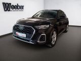 Audi Q5 bei Reisemobile.expert - Abbildung (2 / 15)