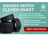 VW ID.5 bei Reisemobile.expert - Abbildung (14 / 15)