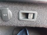 VW Passat bei Reisemobile.expert - Abbildung (14 / 15)