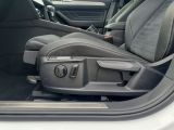 VW Passat bei Reisemobile.expert - Abbildung (8 / 15)