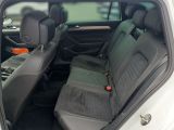 VW Passat bei Reisemobile.expert - Abbildung (9 / 15)