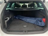 VW Passat bei Reisemobile.expert - Abbildung (13 / 15)