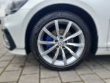 VW Passat bei Reisemobile.expert - Abbildung (5 / 15)