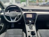 VW Passat bei Reisemobile.expert - Abbildung (11 / 15)