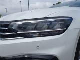 VW Passat bei Reisemobile.expert - Abbildung (4 / 15)