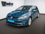 VW Golf VII bei Reisemobile.expert - Abbildung (2 / 15)