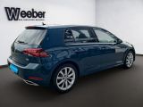 VW Golf VII bei Reisemobile.expert - Abbildung (14 / 15)