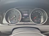 VW Golf VII bei Reisemobile.expert - Abbildung (6 / 15)