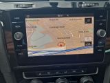 VW Golf VII bei Reisemobile.expert - Abbildung (7 / 15)