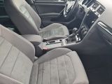 VW Golf VII bei Reisemobile.expert - Abbildung (15 / 15)
