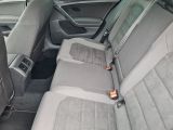 VW Golf VII bei Reisemobile.expert - Abbildung (9 / 15)