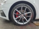 Skoda Octavia bei Reisemobile.expert - Abbildung (5 / 15)