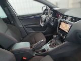 Skoda Octavia bei Reisemobile.expert - Abbildung (15 / 15)