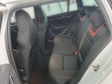 Skoda Octavia bei Reisemobile.expert - Abbildung (9 / 15)