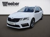 Skoda Octavia bei Reisemobile.expert - Abbildung (2 / 15)