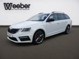 Skoda Octavia bei Reisemobile.expert - Abbildung (3 / 15)