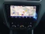 Skoda Octavia bei Reisemobile.expert - Abbildung (7 / 15)